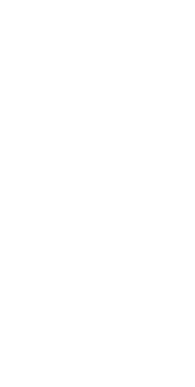 サムギョプサル!本場の味を大阪で楽しめる♪